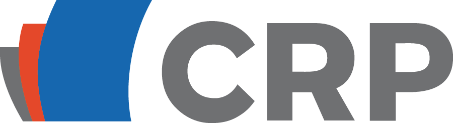 CRP Informationssysteme GmbH
